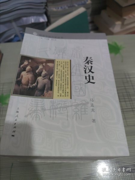 细讲中国历史丛书：夏史、殷商史、西周史、春秋史、战国史、秦汉史、隋唐五代史、元史、魏晋南北朝史、宋史、明史、清史 （全12册) 正版原版 书内干净完整 书品在八五品到九品之间具体请看图