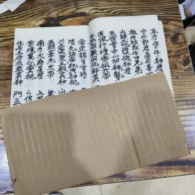 《123》牛王朝科