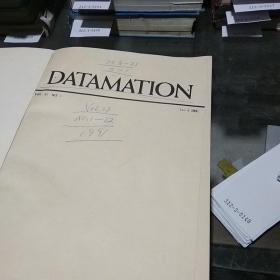 DATAMATION1991.1-12