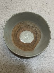 碗01