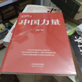 中国力量