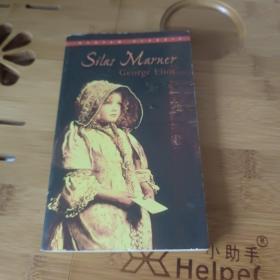 Silas Marner