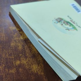 淡定让你的人生不寂寞