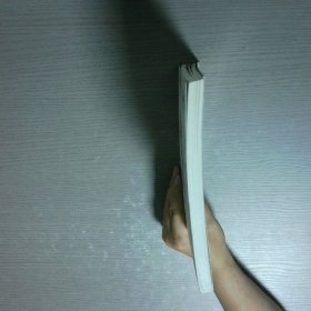 林中圆舞曲 走进森林系的水彩生活