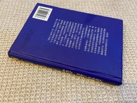 云雀在春天最后一次歌唱