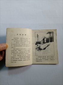 杨司令的少先队