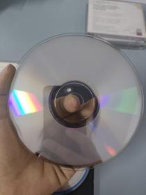 3009外17B光盘CD 理查.斯特劳斯（玫瑰骑士）1-3 指挥索尔 三盒合售 以实拍图购买