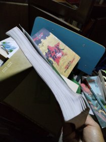 东风EQ1118GA载货汽车维修手册