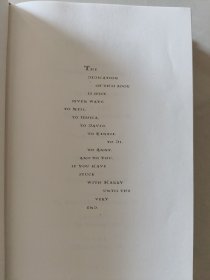 Harry Potter and the Deathly Hallows