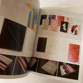 Some exciting drsign in Print Vol.1 / The best publication and promotion / 特殊印刷加工/ ooogo.com