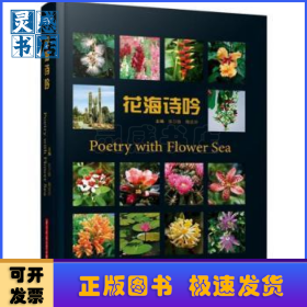 花海诗吟