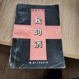 我的病