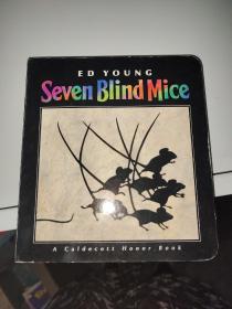 SevenBlindMice