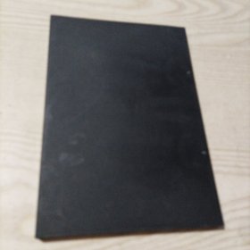 光盘WindowsXPsp3（V3300简体中文专业版）