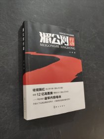 湄公河行动