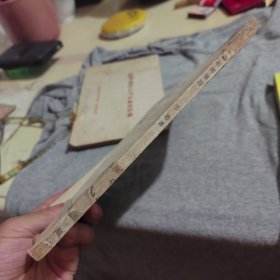 新唐书南诏传笺证