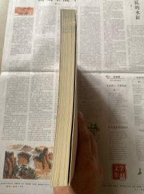 郑板桥传(王家诚传记精品系列)