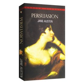 Persuasion