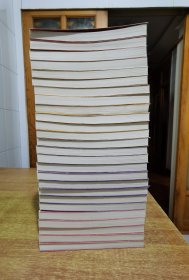 金庸作品集 书剑恩仇录 【上下】 碧血剑 【上下】射雕英雄传【全4册】神雕侠侣【全4册】天龙八部【全5册】笑傲江湖【全4册】鹿鼎记【全5册】】 26本合售