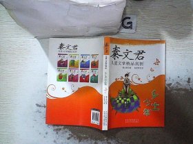 秦文君儿童文学精品赏析：乡土少年