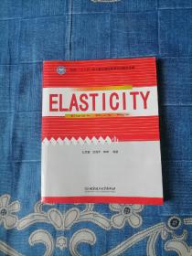 ELASTICITY