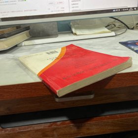 细节决定成败。