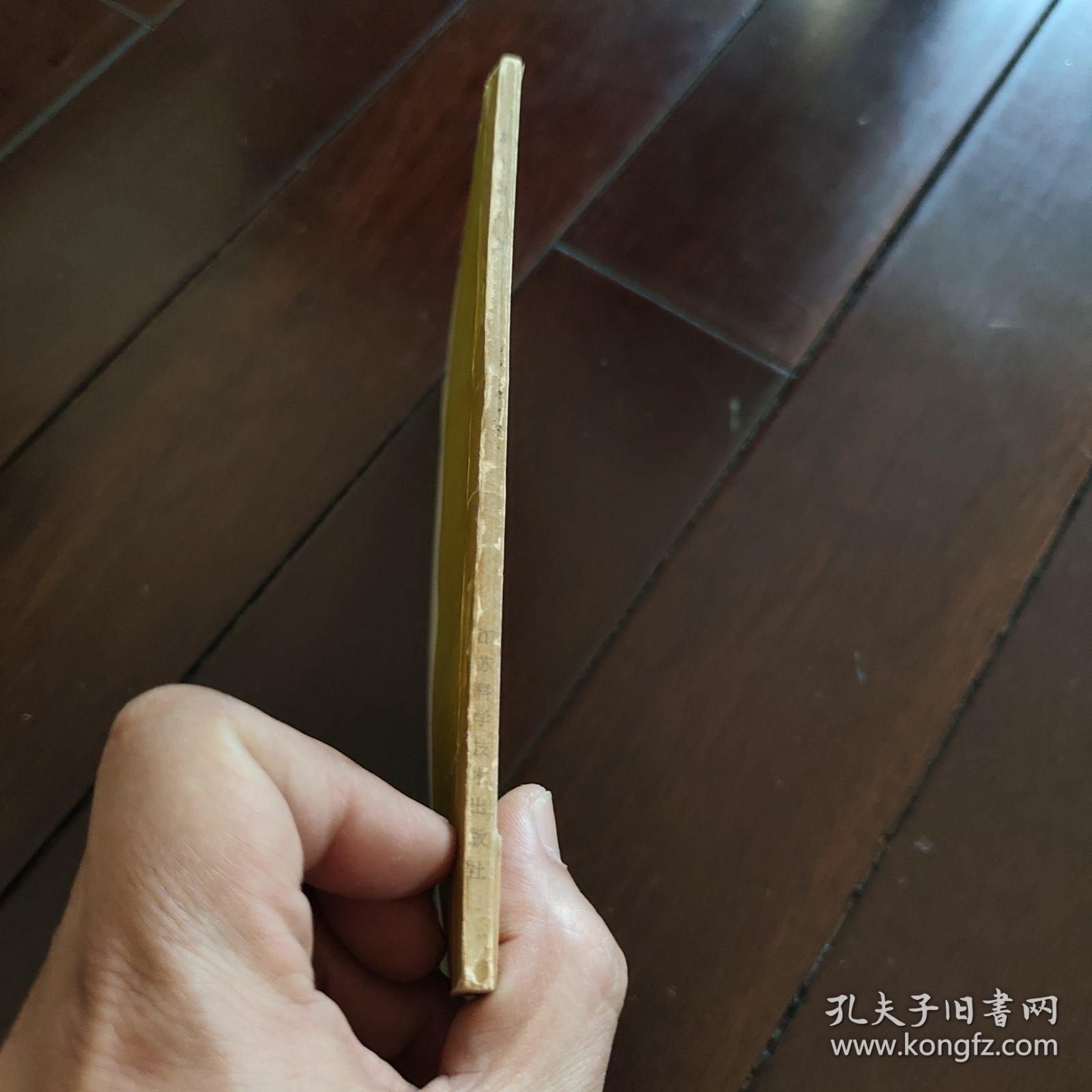 雷公炮炙论