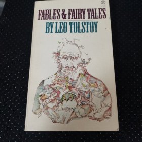 Fables andFairy Tales