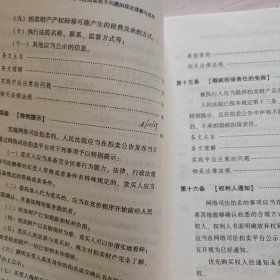 最高人民法院关于人民法院网络司法拍卖若干问题的规定理解与适用