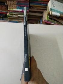 Deja Review Pharmacology, Second Edition