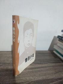 鲁迅作品全编：小说卷