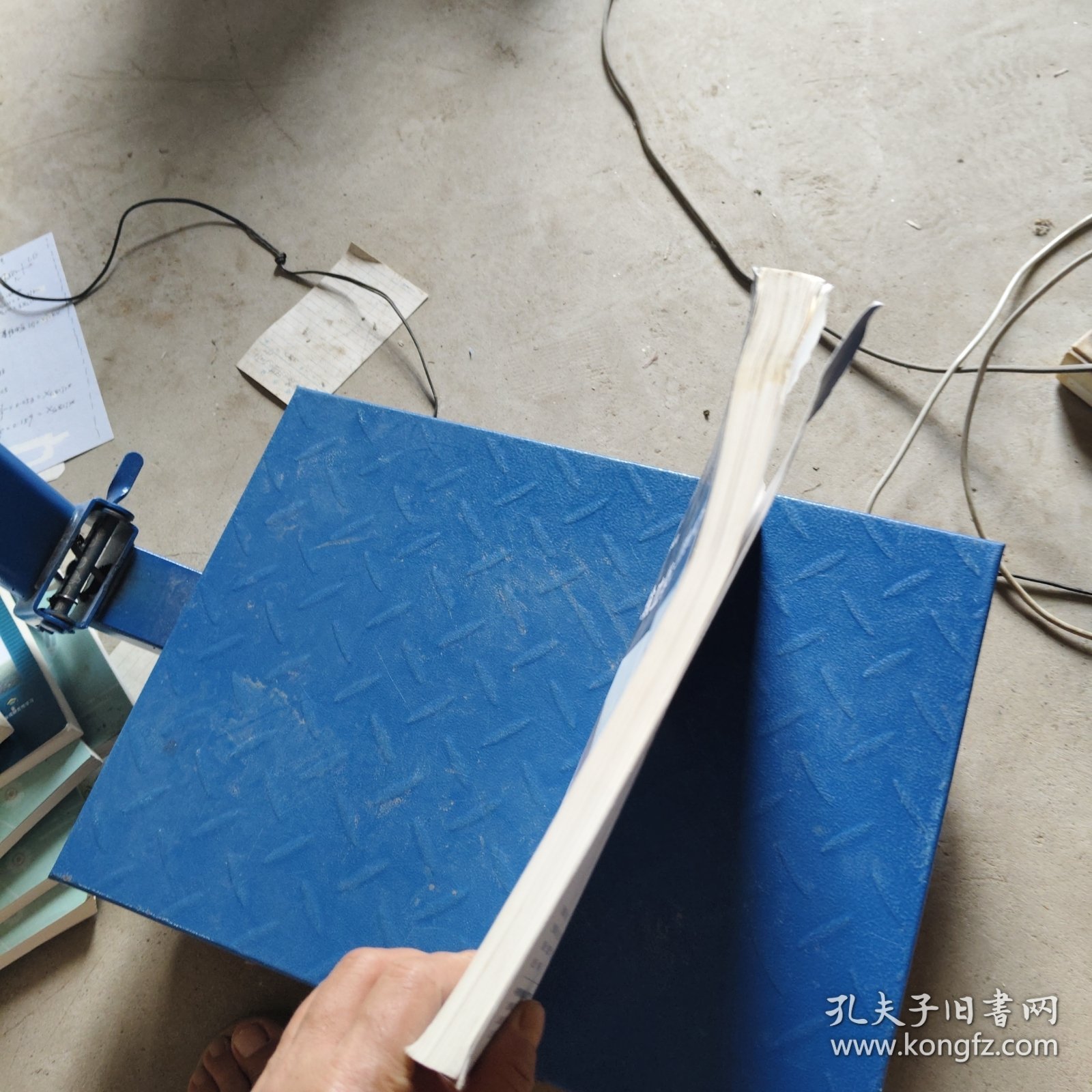 临床输血学检验技术