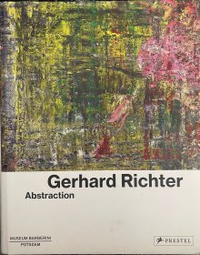 gerhard richter