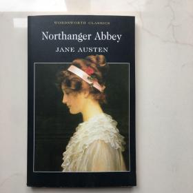 Northanger Abbey