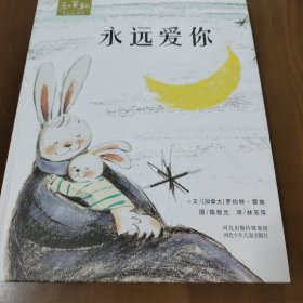永远爱你z8