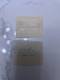 纪40邮票全新一套