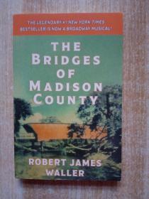 Bridges Of Madison County (Reissue)