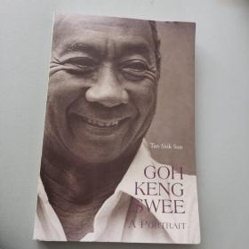 GOH KENG SWEE