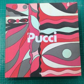 pucci