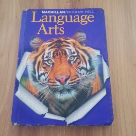Language Arts