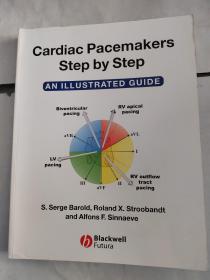 CardiacPacemakersStepbyStep