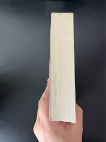 抗战史上的今天