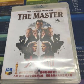 DVD 大师