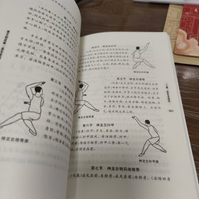 逝去的武林·高术莫用