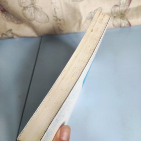 花火：最后只有我陪海哭