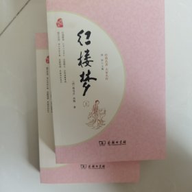 红楼梦 四大名著 新课标 足本典藏 无障碍阅读 注音解词释疑 全2册