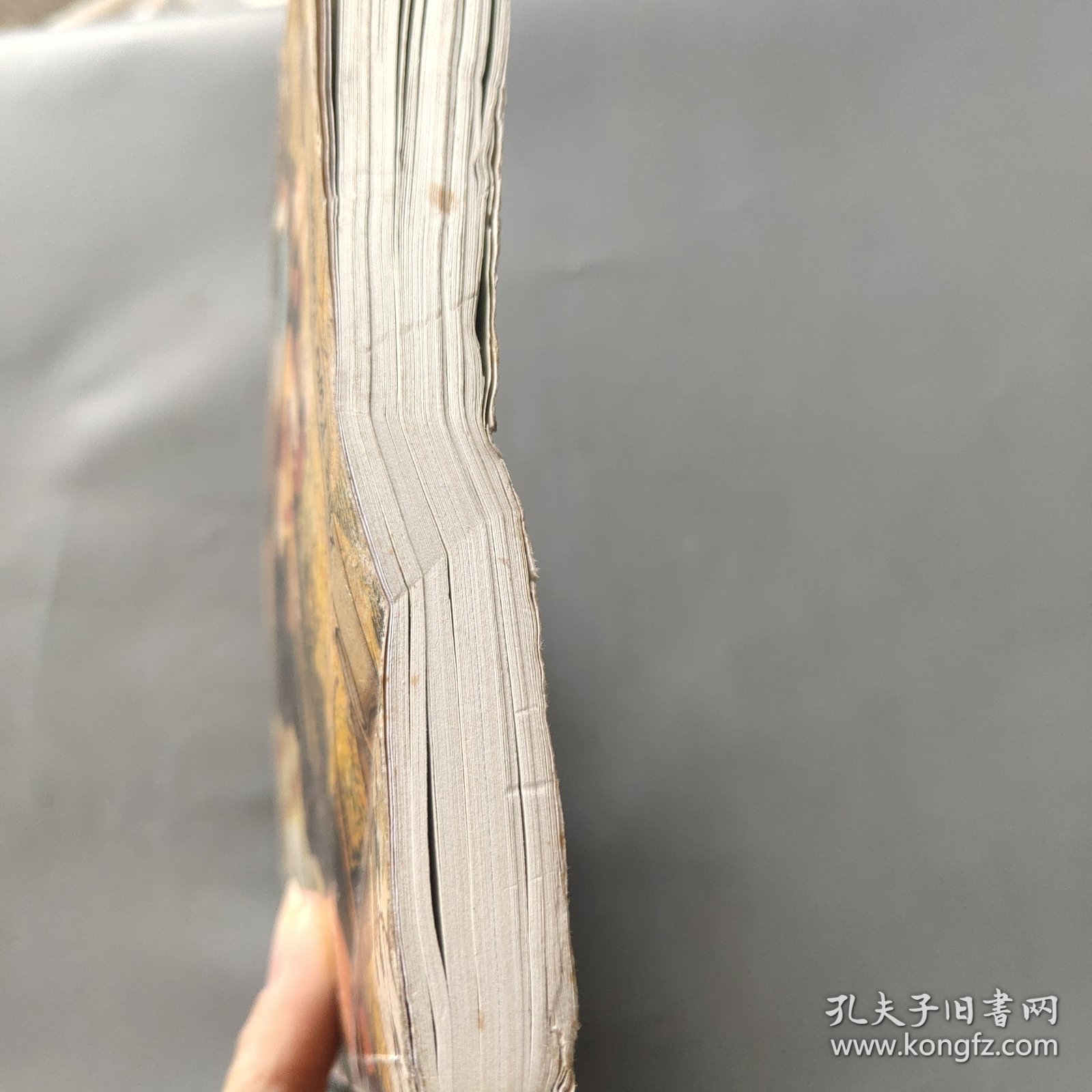 魔戒：双塔奇兵