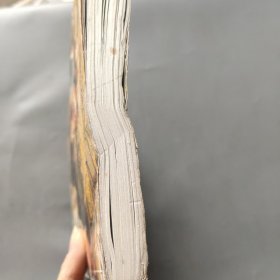 魔戒：双塔奇兵