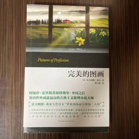 完美的图画