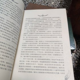 乔治・桑 爱情小说精选